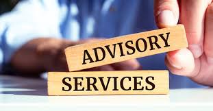 advisor